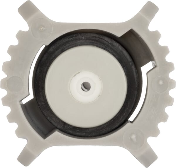 BPA000286000