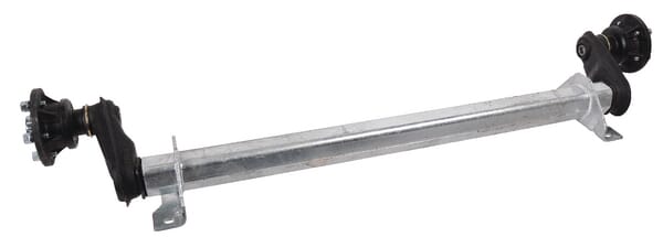 BPA000064086