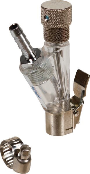 BPA000248010