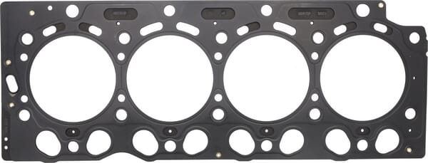 BPA000016031