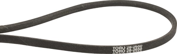 BPA000080052
