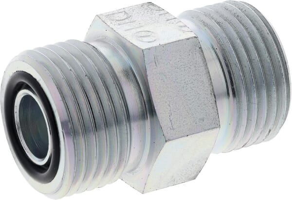 BPA000226317
