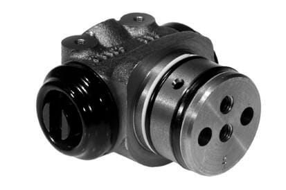 BPA000391661