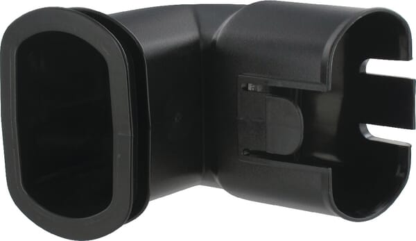 BPA000036413