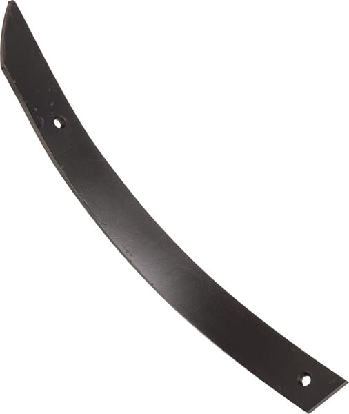 BPA000283360