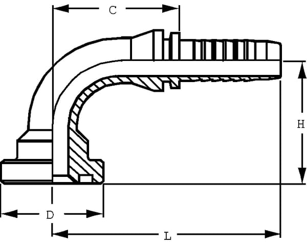 BPA000343770