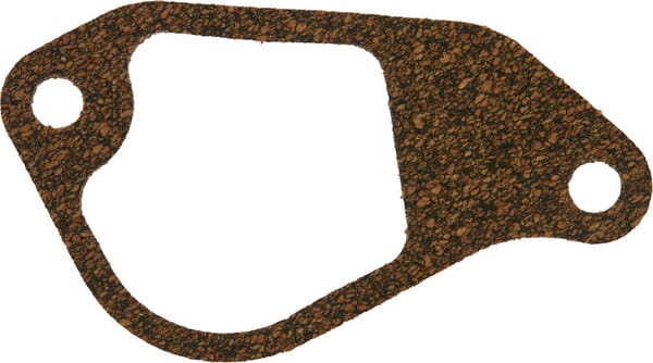 BPA000035926