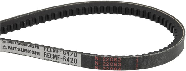 BPA000055931