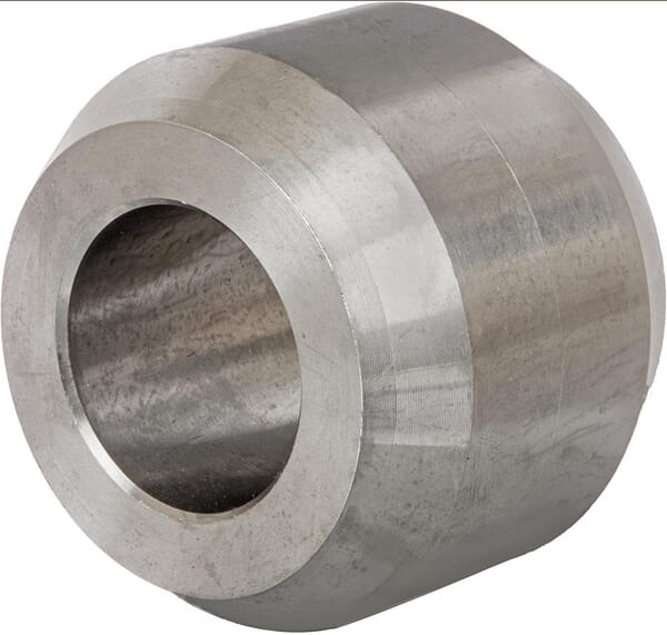 BPA000089821