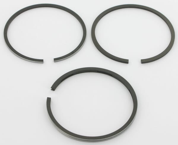 BPA000044596