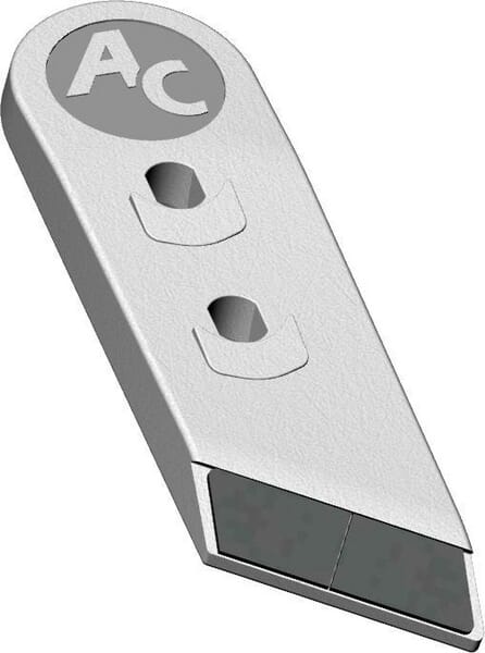 BPA000337697