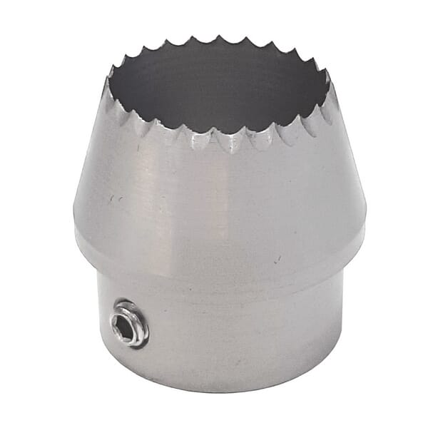 BPA000156120