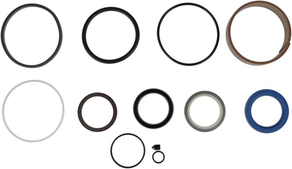 BPA000346670