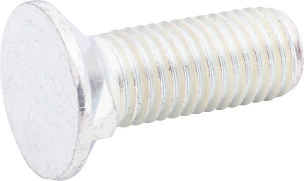 BPA000382058