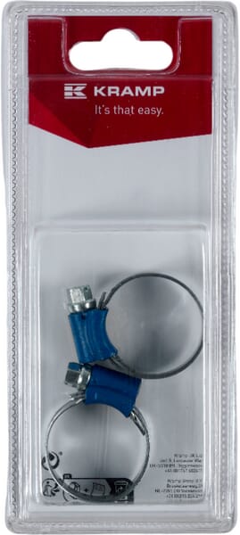 BPA000305898