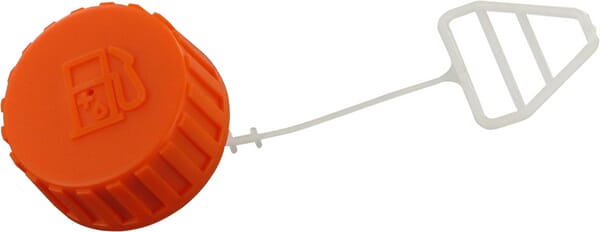 BPA000271110