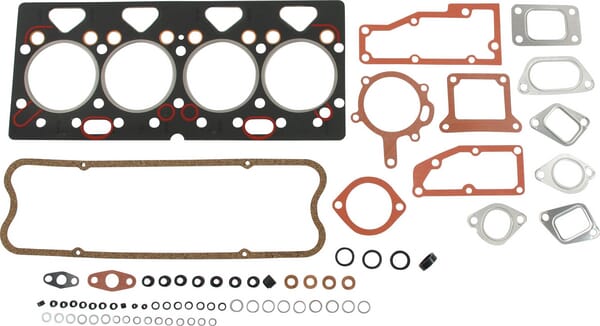 BPA000375280