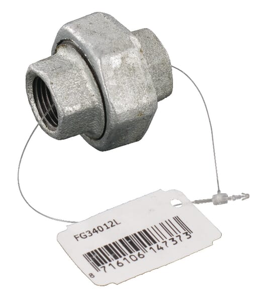 BPA000269092
