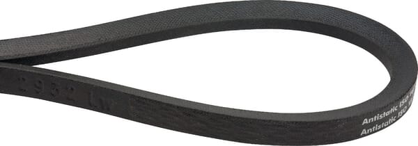 BPA000376933