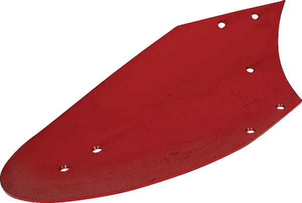 BPA000014069