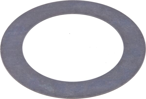 BPA000012390