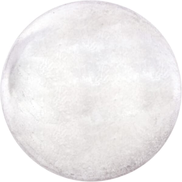 BPA000361843