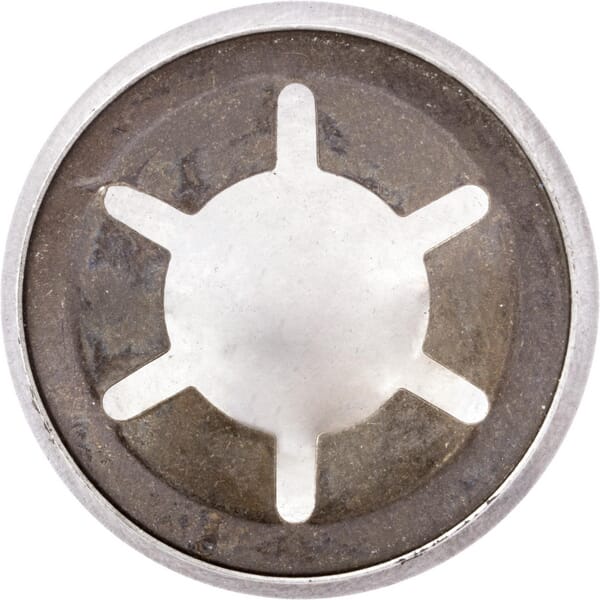 BPA000361843