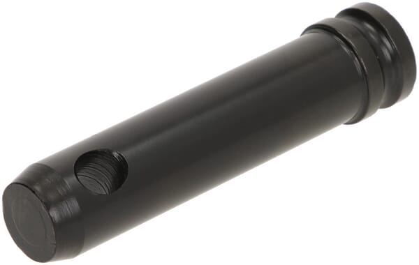 BPA000396745