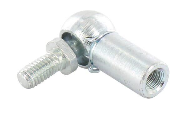 BPA000243473