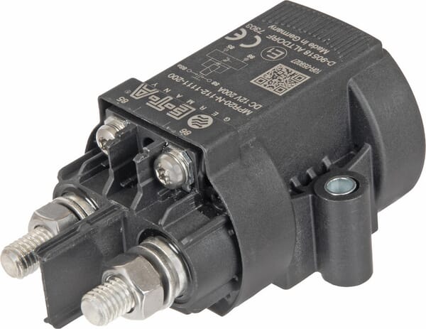 BPA000362650
