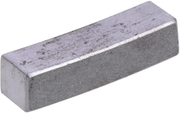 BPA000177672