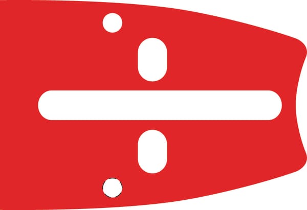 BPA000069242
