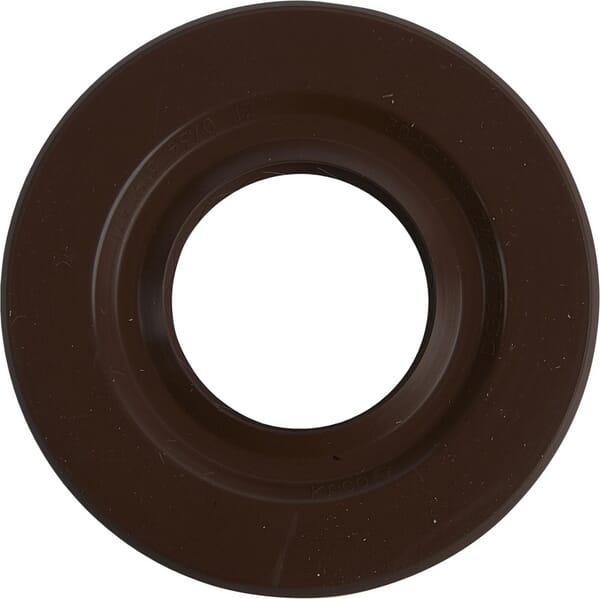 BPA000016764