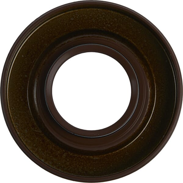 BPA000016764