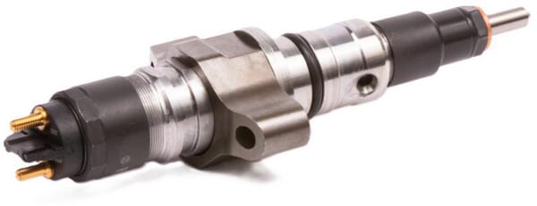 BPA000017102