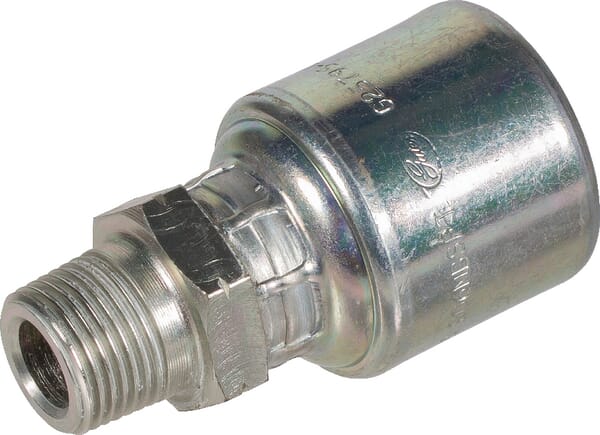BPA000192599