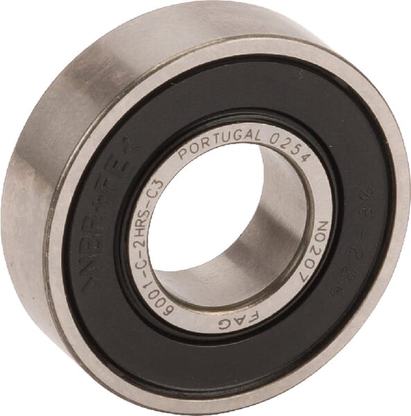 BPA000200971