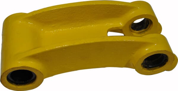 BPA000236058