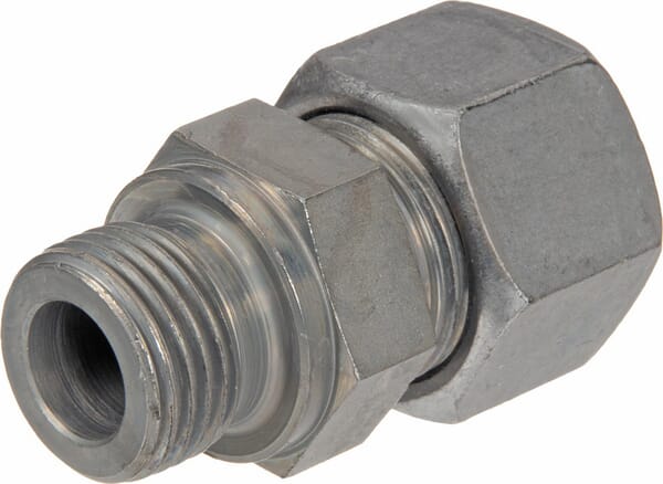BPA000288511
