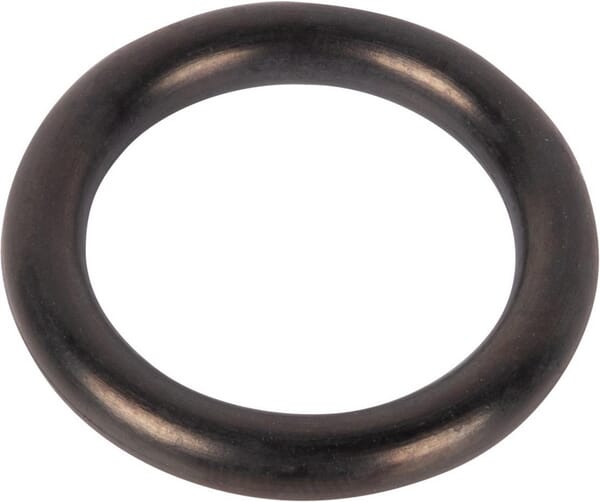BPA000368795