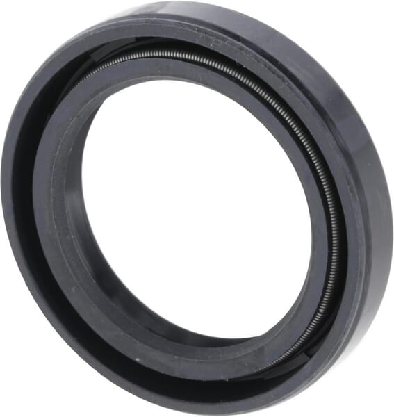 BPA000196985