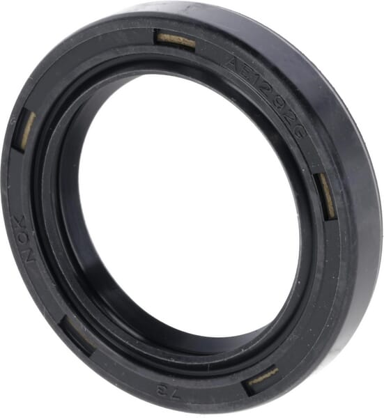 BPA000196985