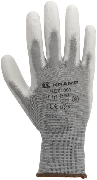 BPA000293155