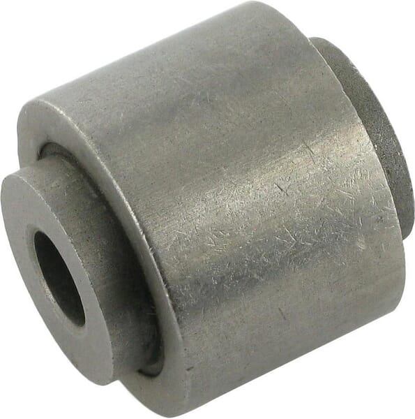 BPA000039364