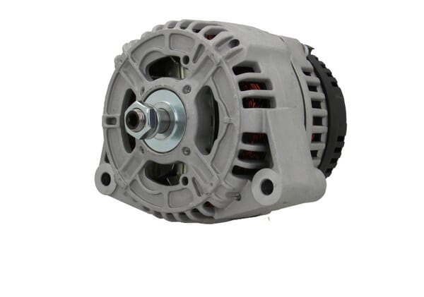 BPA000230104