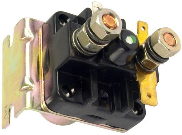 BPA000388489