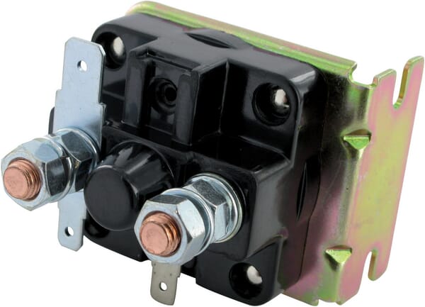 BPA000388489