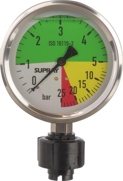 BPA000140371