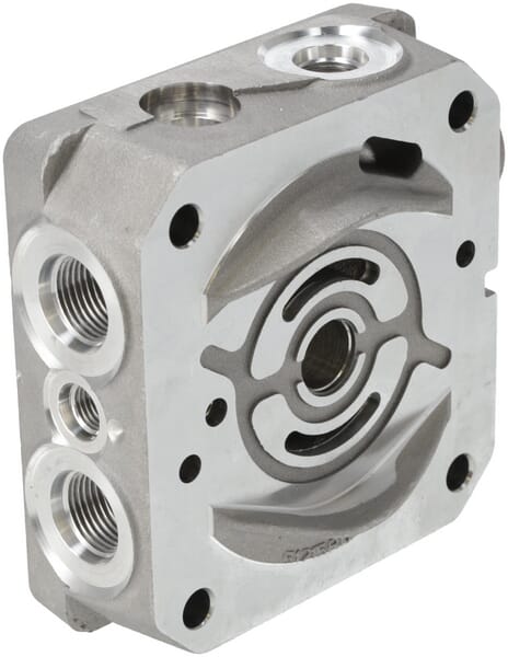 BPA000128040