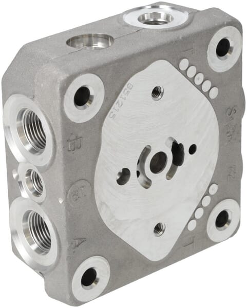 BPA000128040